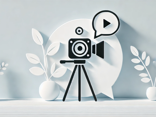 Zarabianie w wolnym czasie? Sprawdź, jak aplikacja może pomóc Ci wykorzystać promocje bankowe