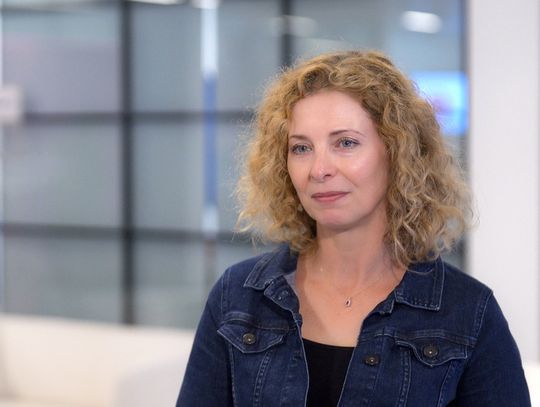 Zaspokajanie potrzeb behawioralnych kota pomaga w budowaniu z nim pozytywnych relacji. Kluczem jest poznanie jego typu osobowości