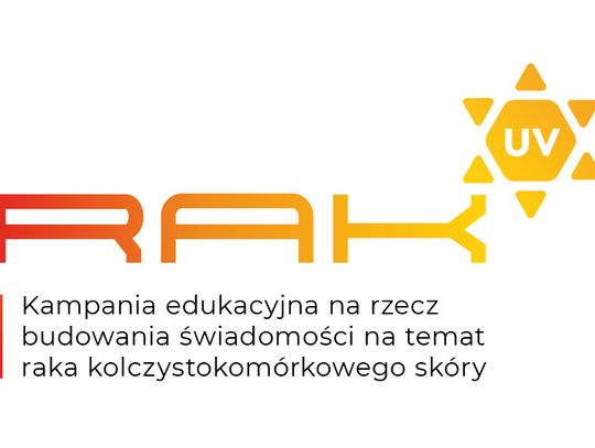 Zawodowo narażeni na raka 