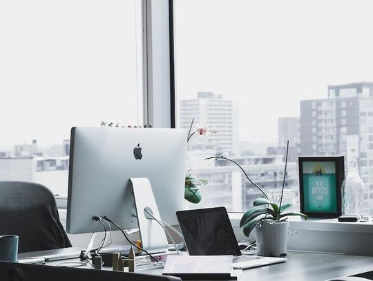 Zbliża się 2026 r. - czas zweryfikować, jaka forma prawna firmy będzie najlepsza dla Twojego biznesu Zbliża się 2026 r. - czas zweryfikować, jaka forma prawna firmy będzie najlepsza dla Twojego biznesu