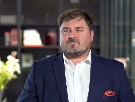 Zbyt mało polskich firm i inwestorów stawia na wysokie technologie. Tracimy szanse na przyspieszony rozwój Polski