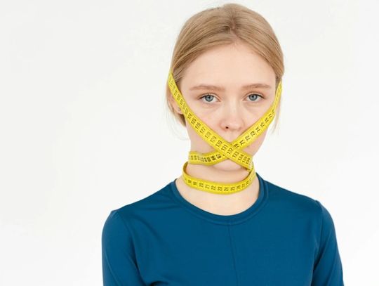 Zdrowe czy niezdrowe – czy warto ulegać trendom żywieniowym?