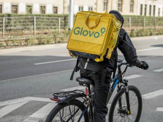 Zdrowie, czas i pieniądze – to wszystko zyskasz… przesiadając się na rower