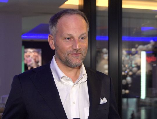 Ze względu na różnice w cenach surowce wtórne przegrywają z pierwotnymi