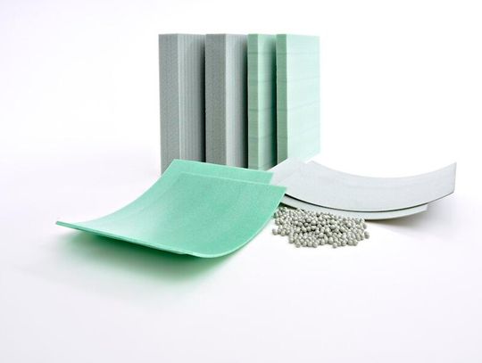 Zewnętrzna izolacja a efektywność energetyczna budynku