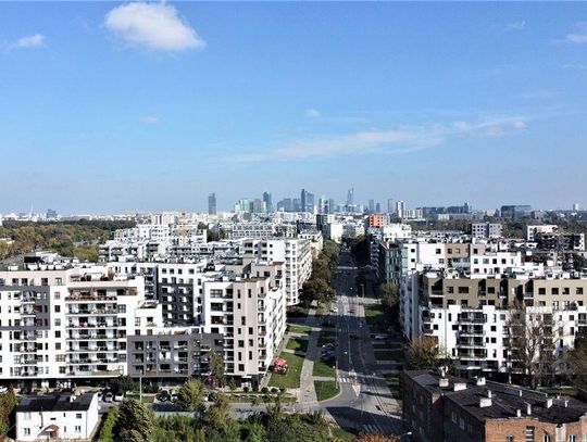 Zintegrowane Plany Inwestycyjne (ZPI). Nowe otwarcie we współpracy inwestorów z samorządami