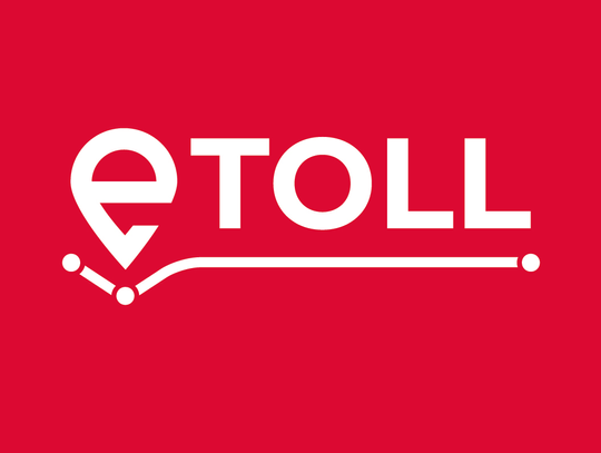 Zmiana listy Miejsc Obsługi Klientów e-TOLL od 1 października 2022 r.