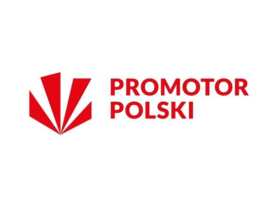 Znamy wspaniałych Promotorów Polski ze Śląska. Dacko-Pikiewicz, Talarczyk, Sławek i Tomasik nagrodzeni