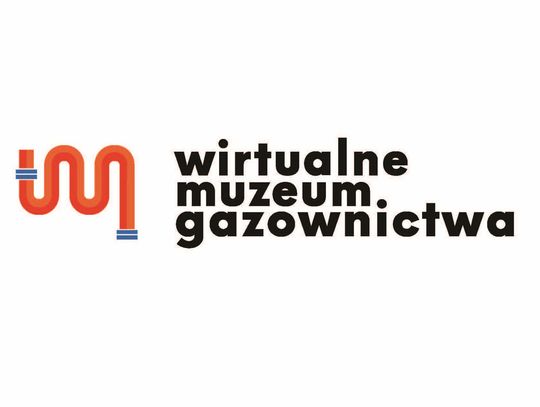 Zostań ambasadorem Wirtualnego Muzeum Gazownictwa