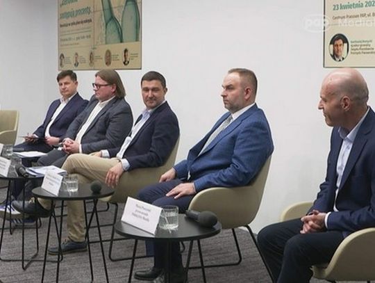 ZPPP Browary Polskie: piwa bezalkoholowe odpowiadają na potrzeby współczesnych piwoszy ZPPP Browary Polskie: piwa bezalkoholowe odpowiadają na potrzeby współczesnych piwoszy