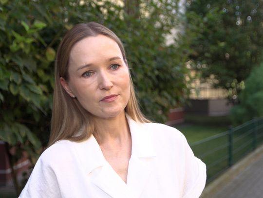 Żywność drożeje na całym świecie, również w Polsce. Duży wpływ na wzrost cen mają zmiany klimatu