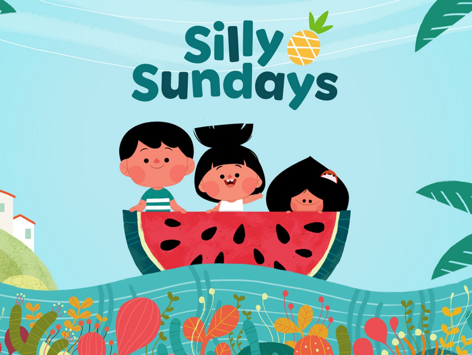 poznaj-inkluzywn-spo-eczno-niedzielowa-premiera-serialu-zabawne