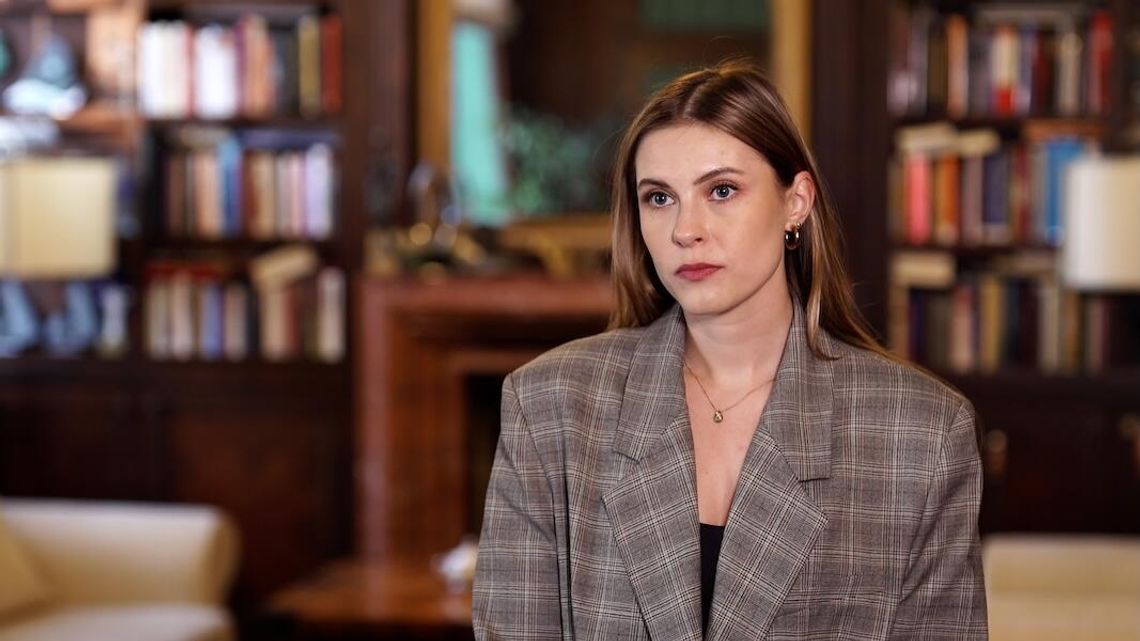 2026 rok ważny dla transformacji w energetyce. Sektor OZE czeka wiele zmian legislacyjnych i systemowych