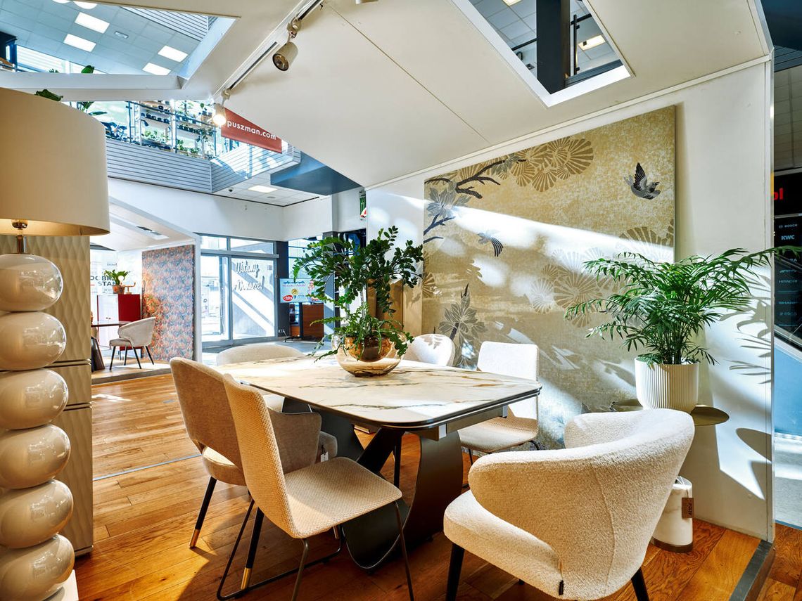 4 banalne błędy, które często popełniamy w aranżacji wnętrz!