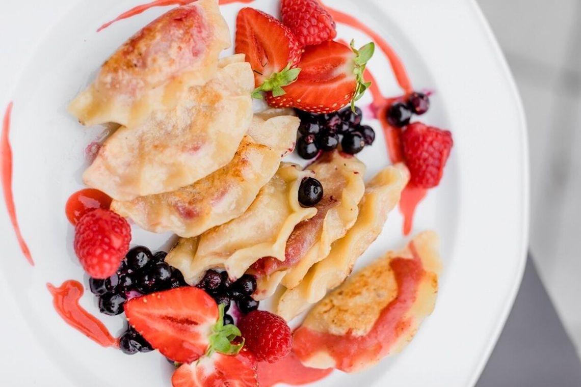 4 na 5 Polaków ma ochotę na owocowe klasyki