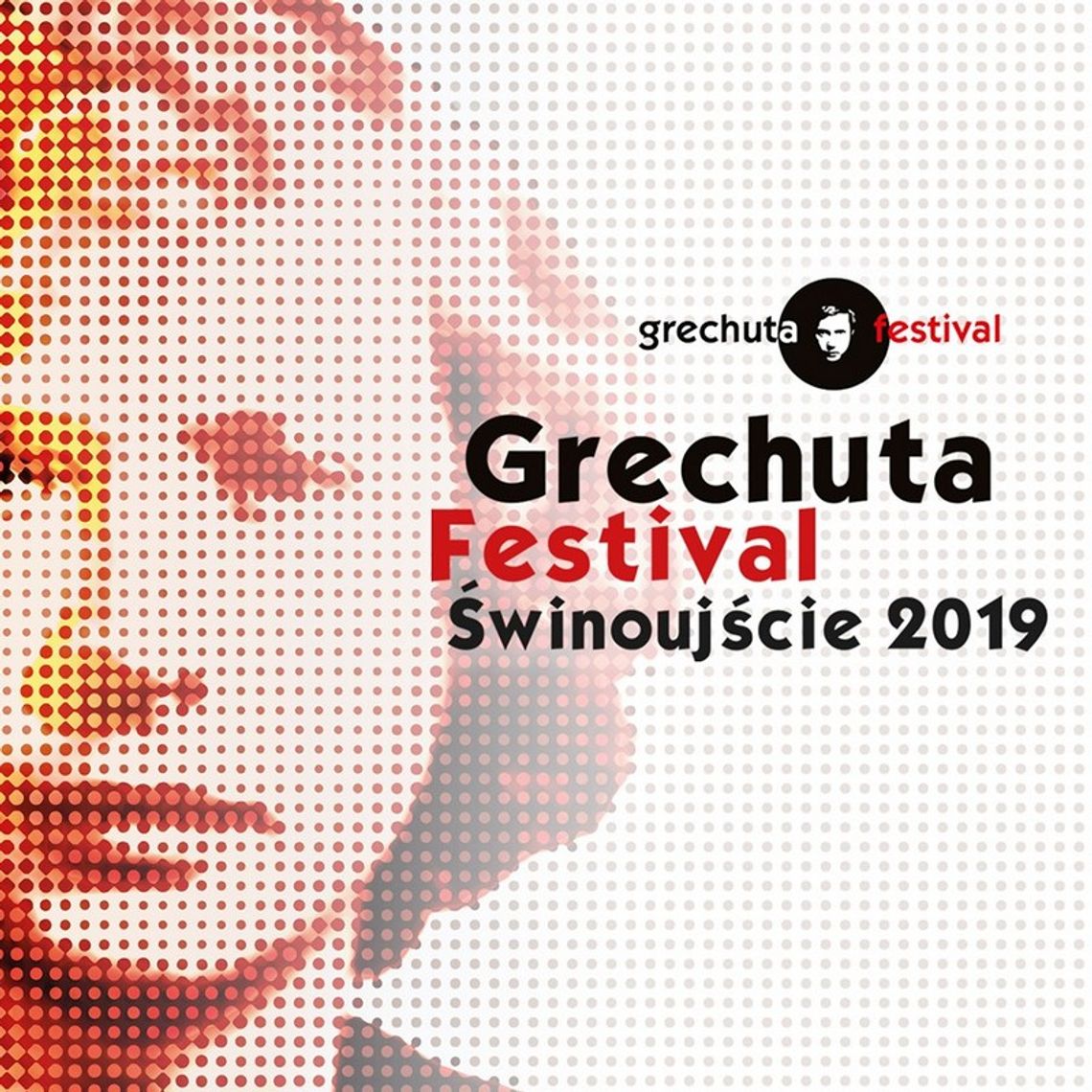 5. GRECHUTA FESTIVAL – ŚWINOUJŚCIE 2019