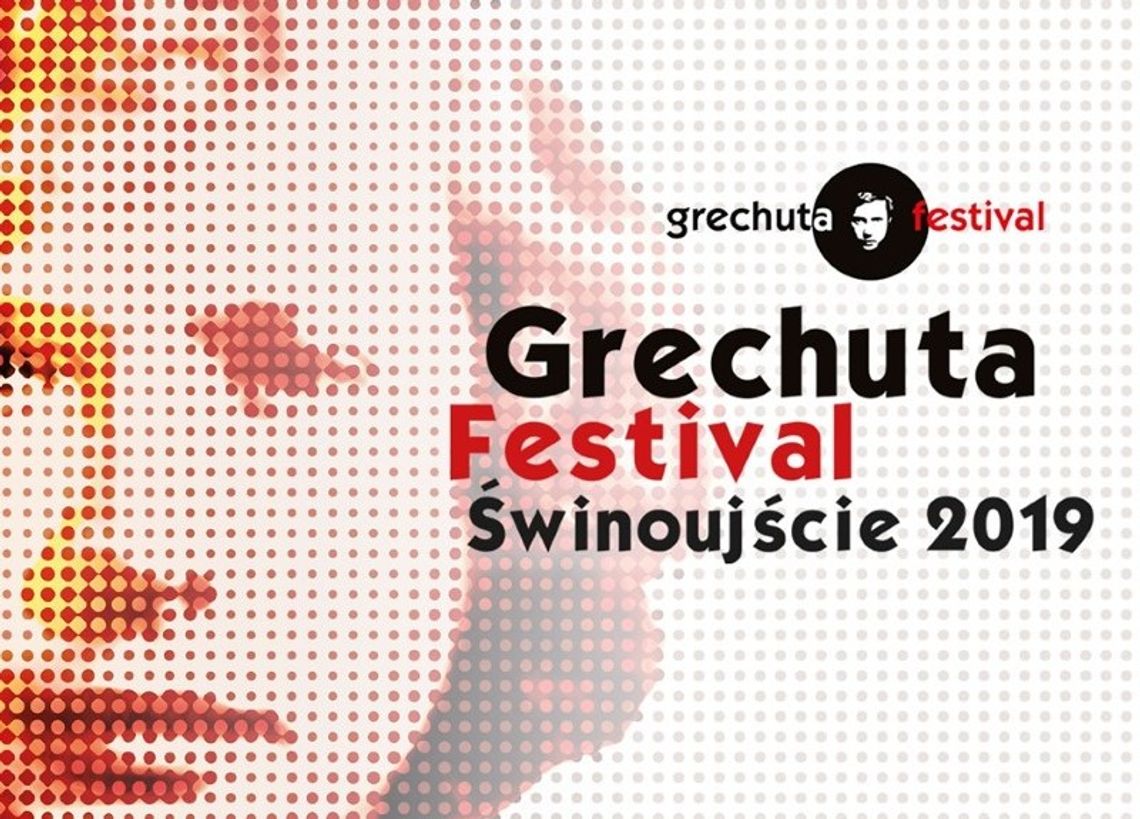 5. Grechuta Festival — Świnoujście 2019: dzień piąty, ostatni (5/5)