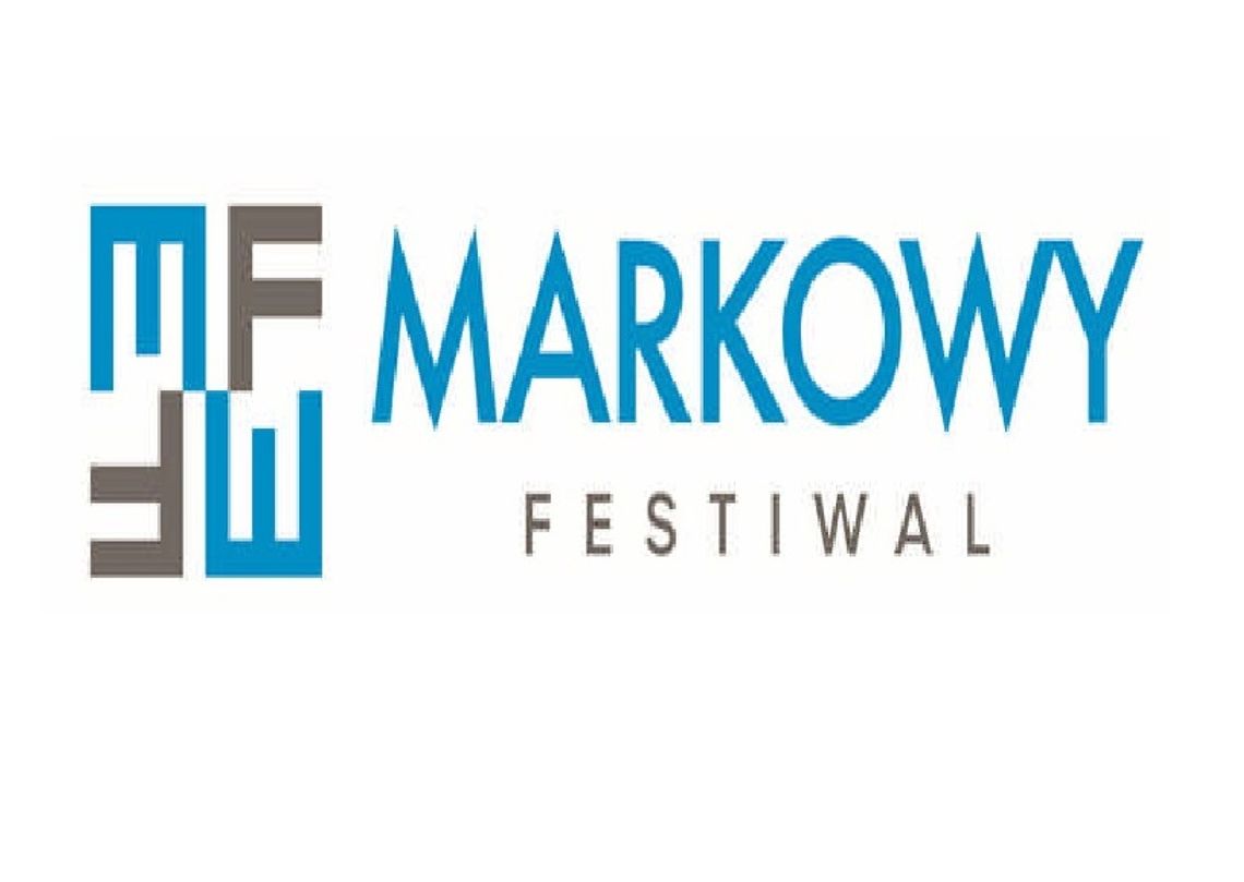 5. MARKOWY FESTIWAL | ŚWINOUJŚCIE, 14–17 SIERPNIA 2025