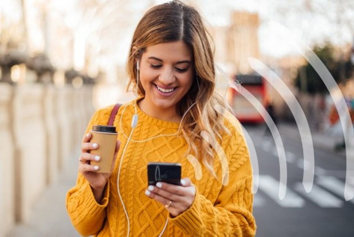 5G Broadcast: Emitel testuje nowy standard telewizji mobilnej dla Telewizji Puls