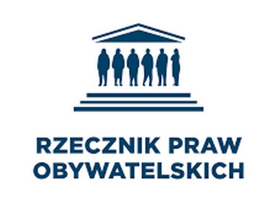 6 listopada: przedstawiciel Biura RPO przyjmuje interesantów w Szczecinie (10:00–15:00) i Koszalinie (11:30–14:00) — porady prawne, składanie wniosków i konsultacje 6 listopada: przedstawiciel Biura RPO przyjmuje interesantów w Szczecinie (10:00–15:00) i Koszalinie (11:30–14:00) — porady prawne, składanie wniosków i konsultacje