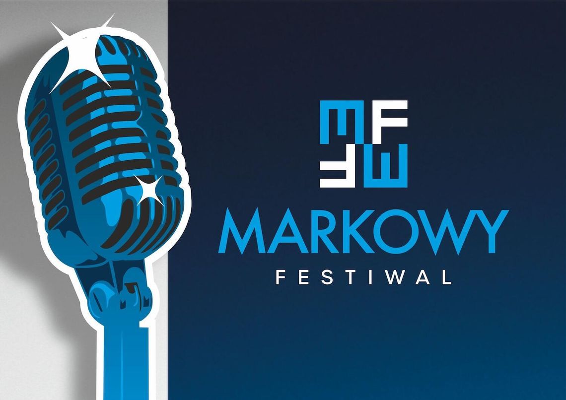 6. Markowy Festiwal w Świnoujściu. Koncerty, spektakle i spotkania z gwiazdami kultury od środy