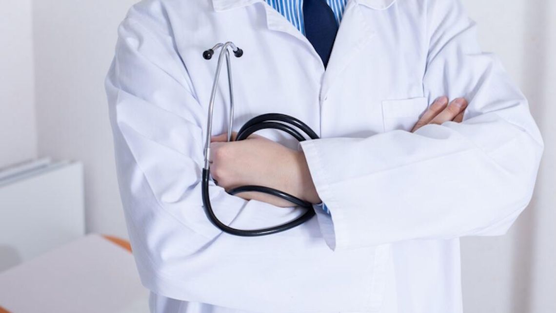 61,9% mężczyzn zwleka z wizytą u lekarza. Strach i wstyd opóźniają diagnozę raka prostaty