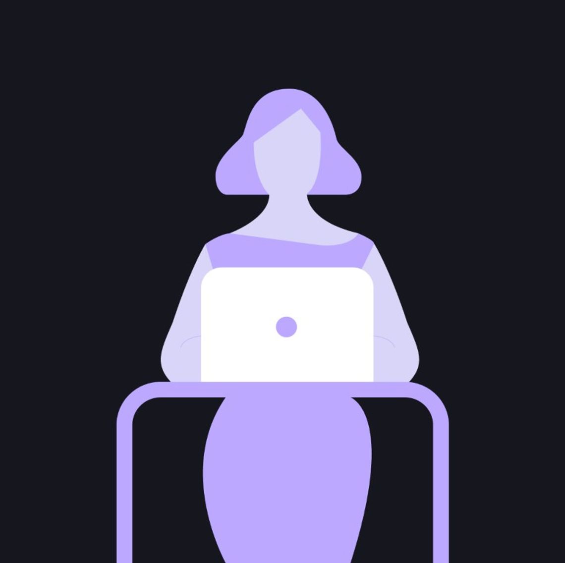 75% przedsiębiorców ufa księgowym. Bez nich biznes to stres i ryzyko