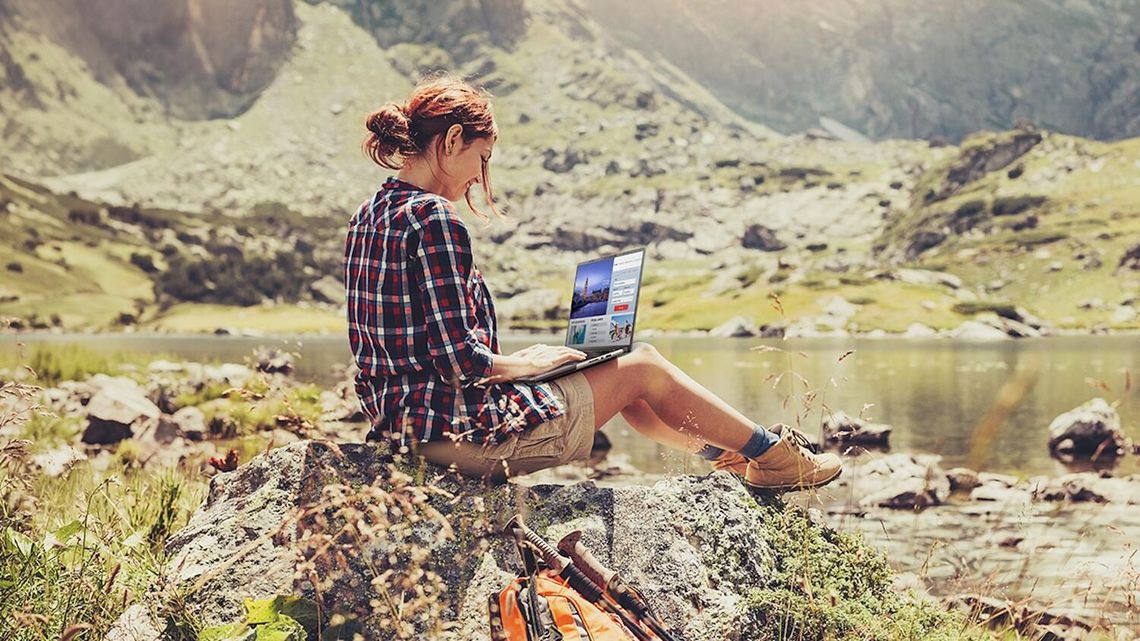 Acer na IFA 2026: powrót Packard Bell, nowa mobilna konsola Predator Atlas 7 i komputery gotowe na erę AI Acer na IFA 2026: powrót Packard Bell, nowa mobilna konsola Predator Atlas 7 i komputery gotowe na erę AI
