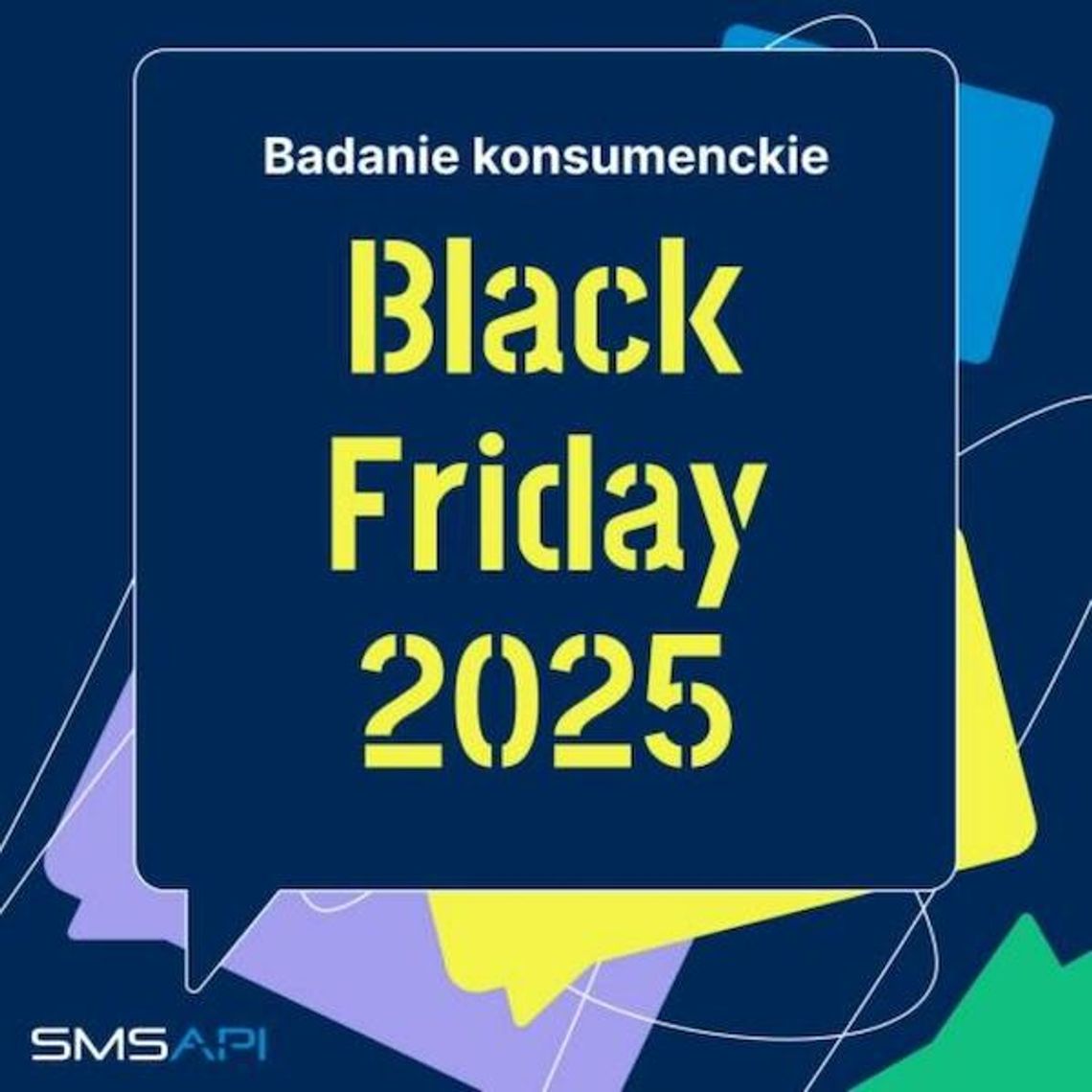 AI znajdzie nam okazje na Black Friday - tak robi zakupy internetowe co czwarty Polak [BADANIE]