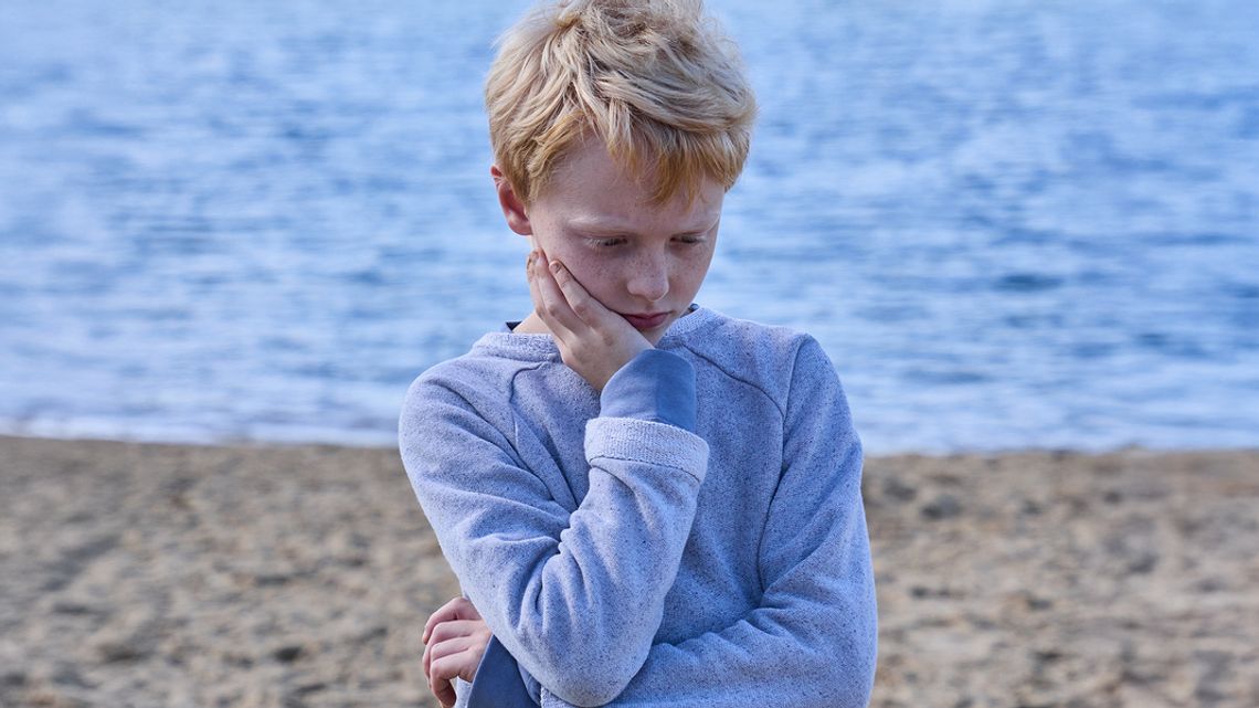 Akademia Przyszłości publikuje raport o tym, co zabija dziecięcą wiarę w siebie