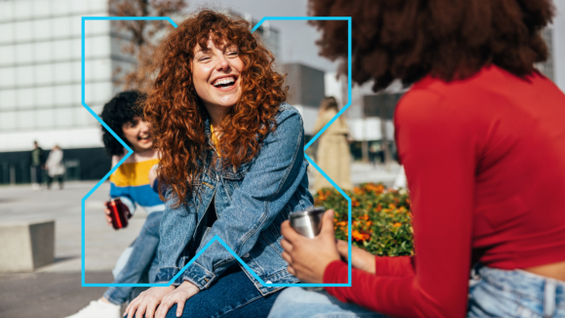 Akcje promocyjne oraz nagrody, które zdobywają klienta i napędzają sprzedaż. Jak zdobyć serca konsumentów? Najnowszy raport!