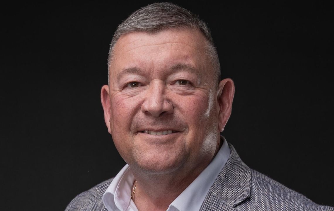 Arrow Electronics uruchamia globalne centra doświadczeń, aby przyspieszyć wdrażanie AI i chmury obliczeniowej oraz generowanie zysków z tych technologii