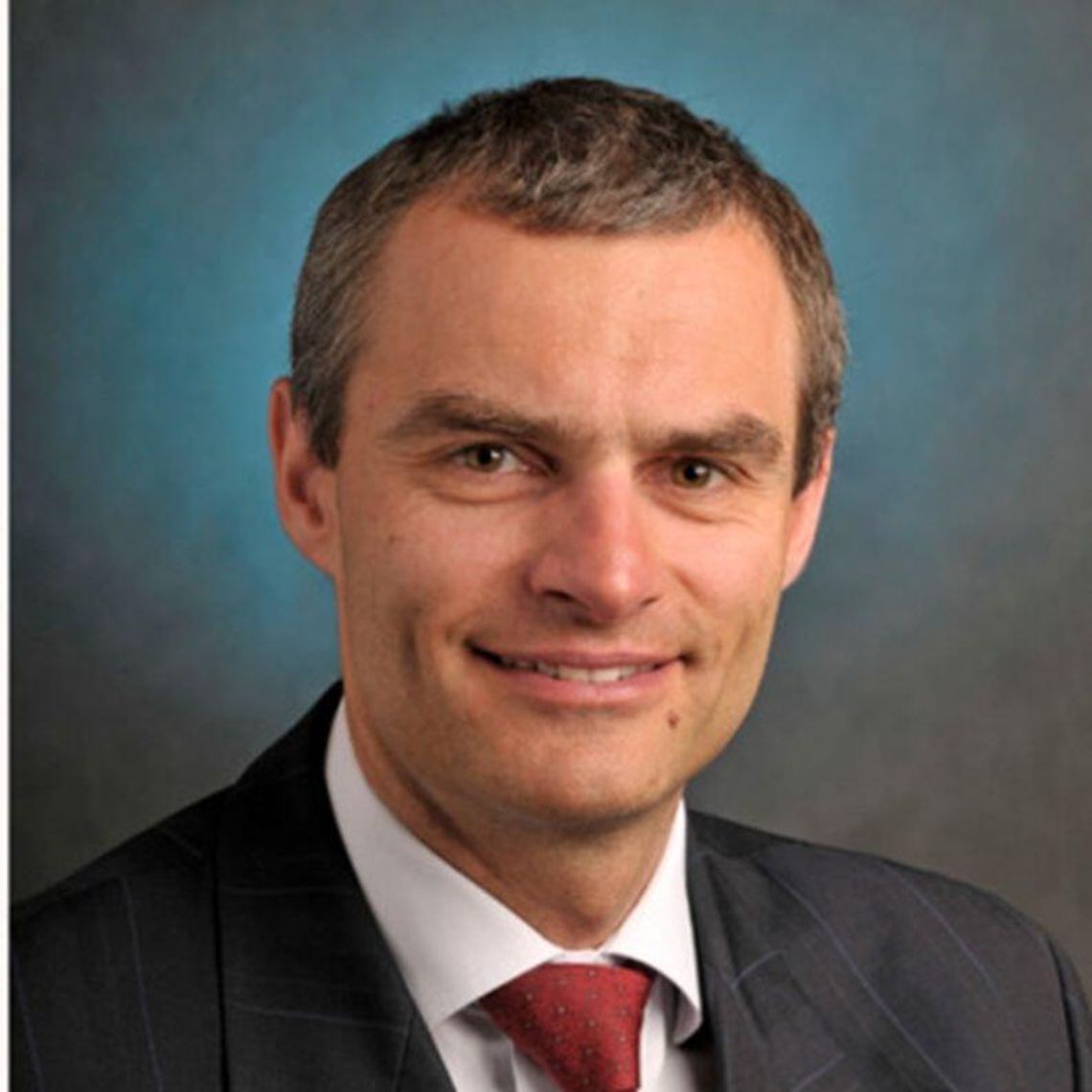 Arrow Electronics zapewnia klientom zarządzanie pamięcią masową dzięki wyłącznej umowie dystrybucyjnej z Pure Storage w Polsce