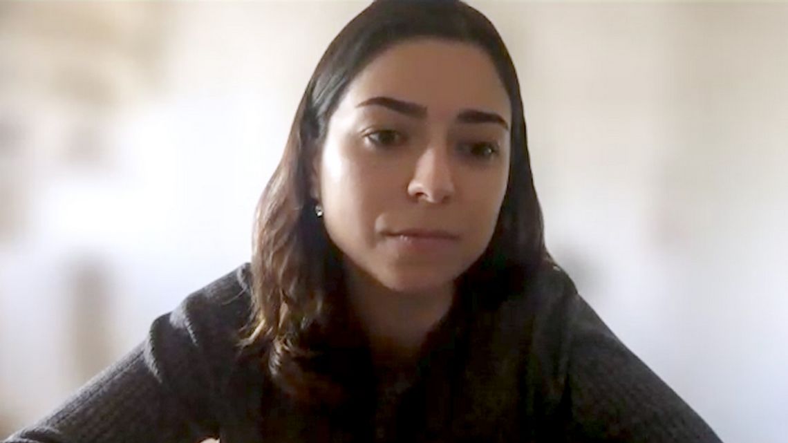 Australijscy rodzice zaniepokojeni kierowanymi do dzieci reklamami niezdrowej żywności. Duże poparcie społeczne dla ich ograniczenia