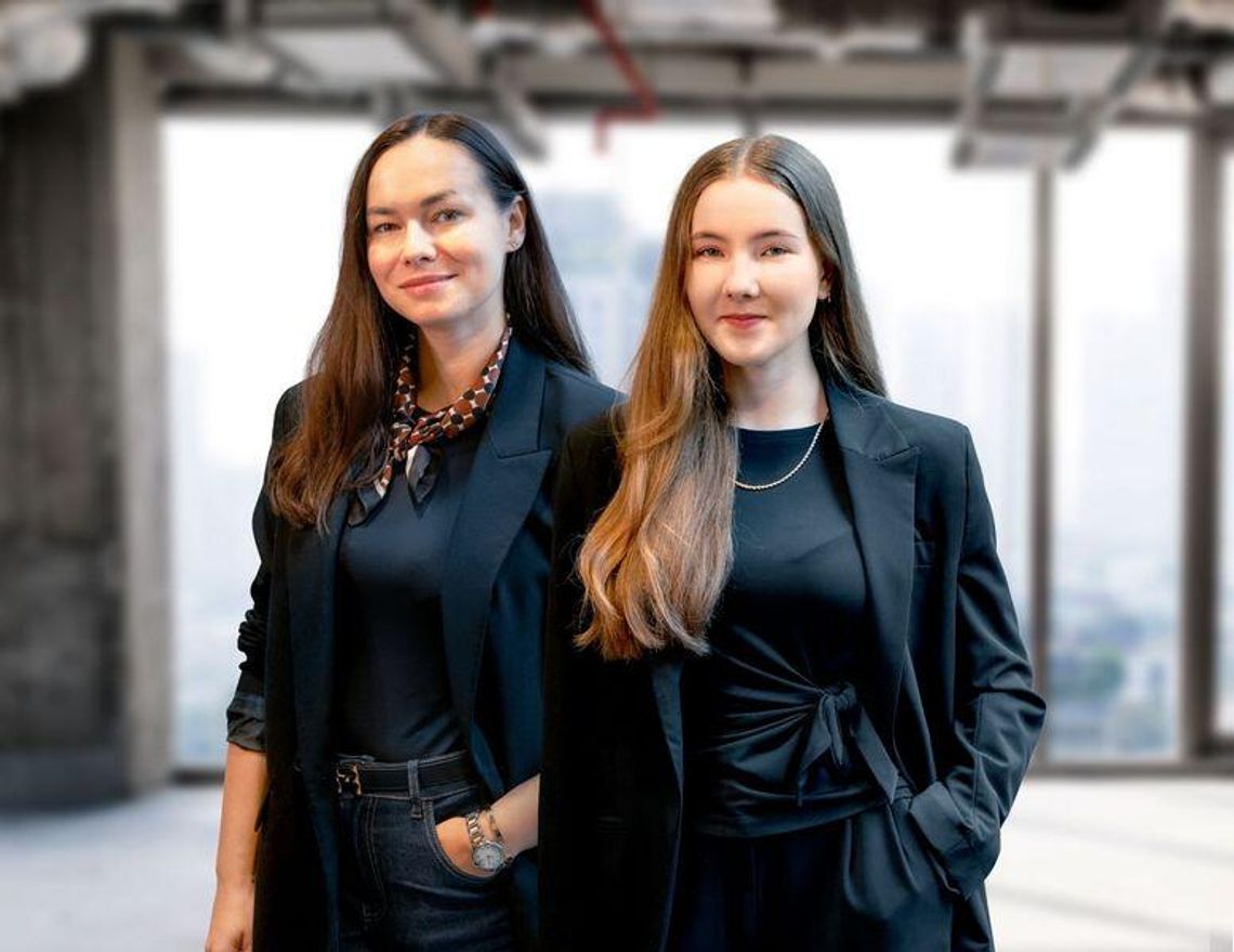 Avison Young rozbudowuje dział Industrial Agency