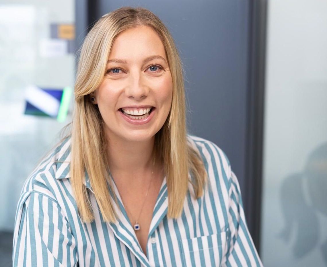 Badanie eBay: polscy sprzedawcy coraz odważniej zdobywają zagraniczne rynki