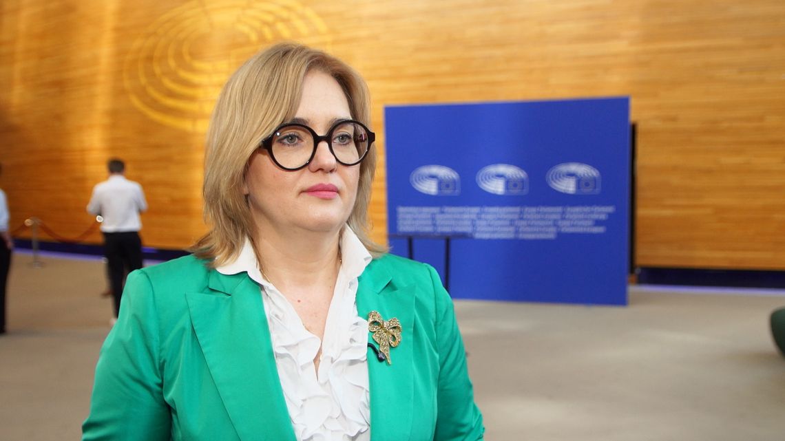 Bałtyk się nie odbudowuje mimo ograniczeń połowów. Ochrona ekosystemu powinna iść w parze ze wsparciem dla rybaków Bałtyk się nie odbudowuje mimo ograniczeń połowów. Ochrona ekosystemu powinna iść w parze ze wsparciem dla rybaków