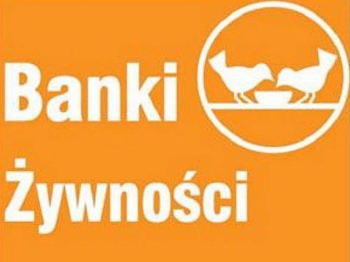 Banki Żywności ruszają ze zbiórką dla powodzian i apelują do biznesu o darowizny żywności