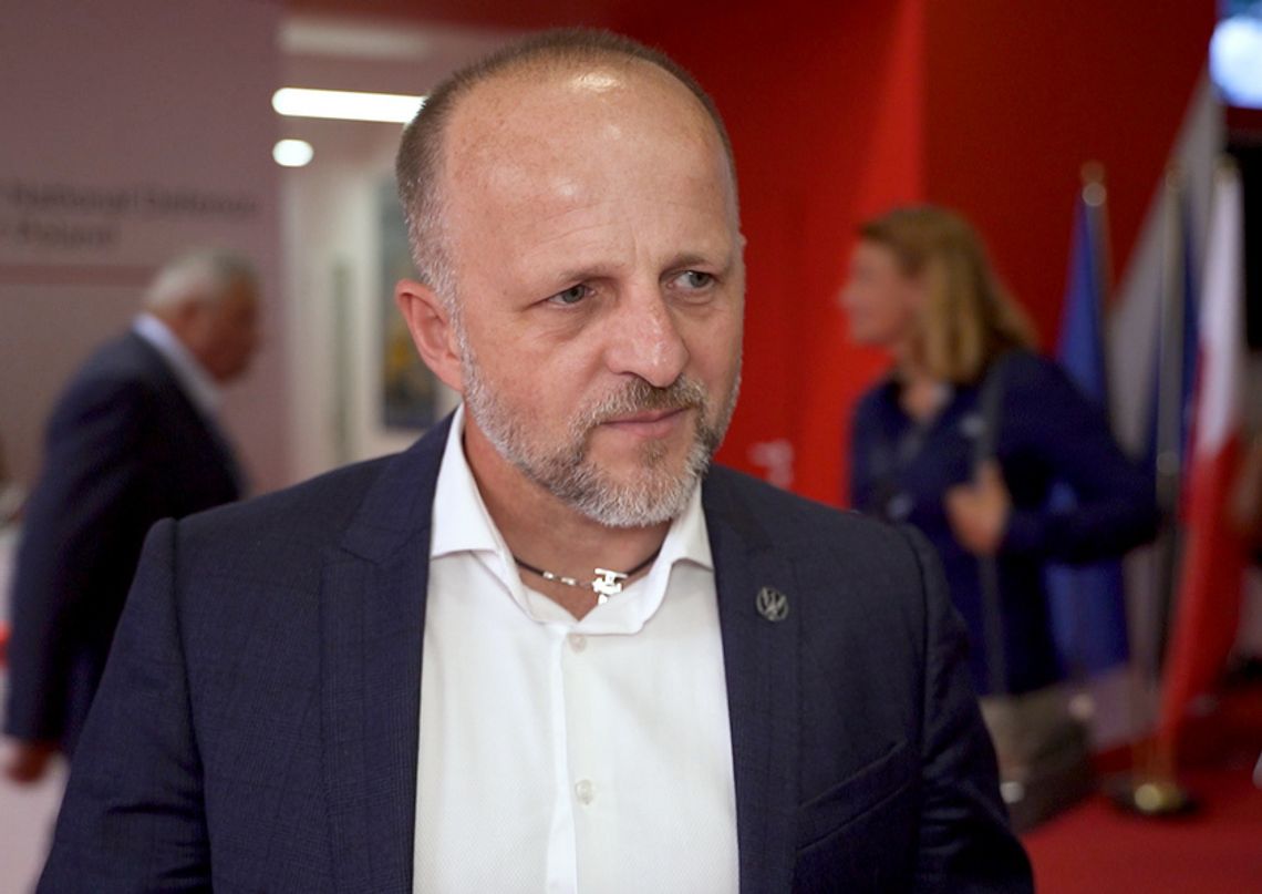 Będzie większa dowolność dla żołnierzy w kwestii wyposażenia. MON ma opublikować listę dopuszczonego sprzętu na początku 2026 roku