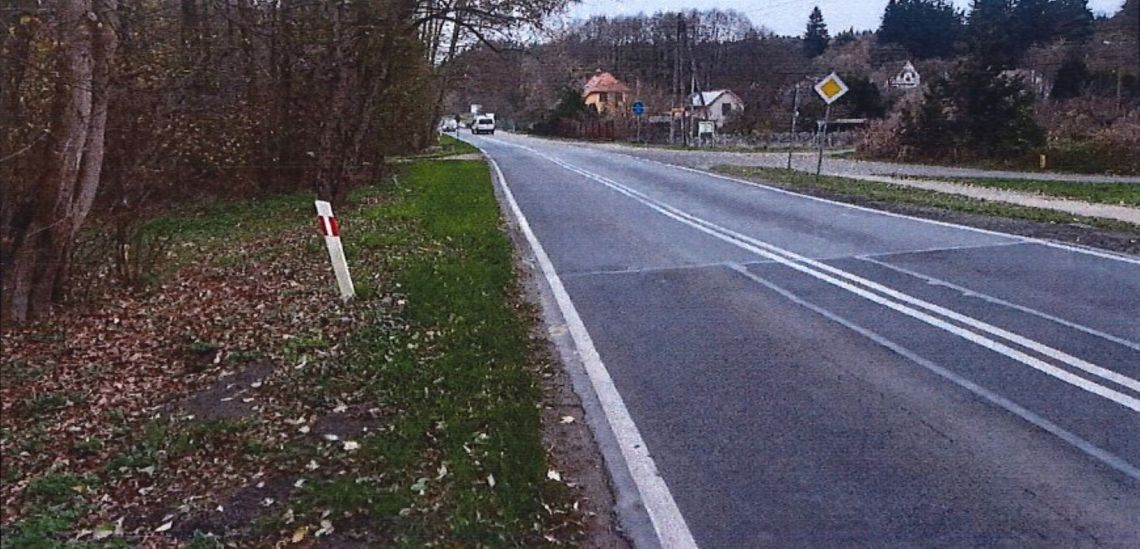 BERGER Bau wybuduje mosty wraz z dojazdami w ciągu drogi wojewódzkiej nr 138 w miejscowości Ostrów