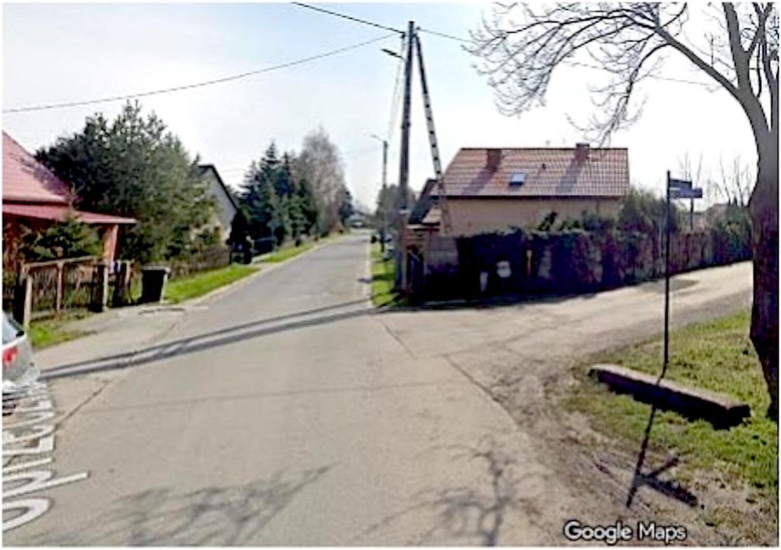 BERGER Bau zmodernizuje drogi powiatowe na terenie Powiatu Wrocławskiego BERGER Bau zmodernizuje drogi powiatowe na terenie Powiatu Wrocławskiego