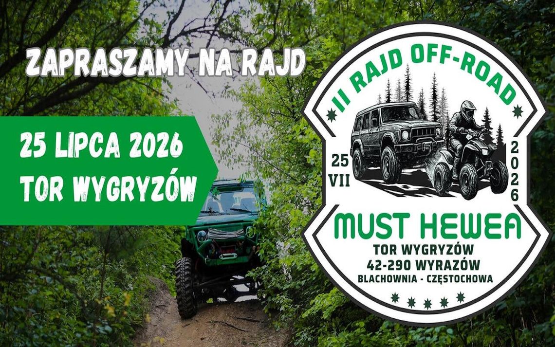 Bezpieczna pasja do motoryzacji w wydaniu HEWEA