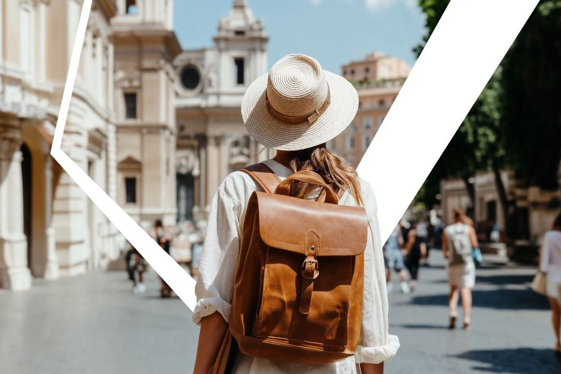 Bezpieczne finanse na wakacjach: jak chronić swoje pieniądze i dane w podróży?