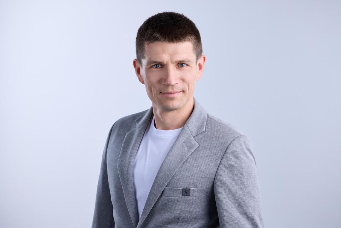 Bielik.AI przyspiesza generowanie odpowiedzi dzięki pierwszym  w Polsce modelom draftowym DFlash