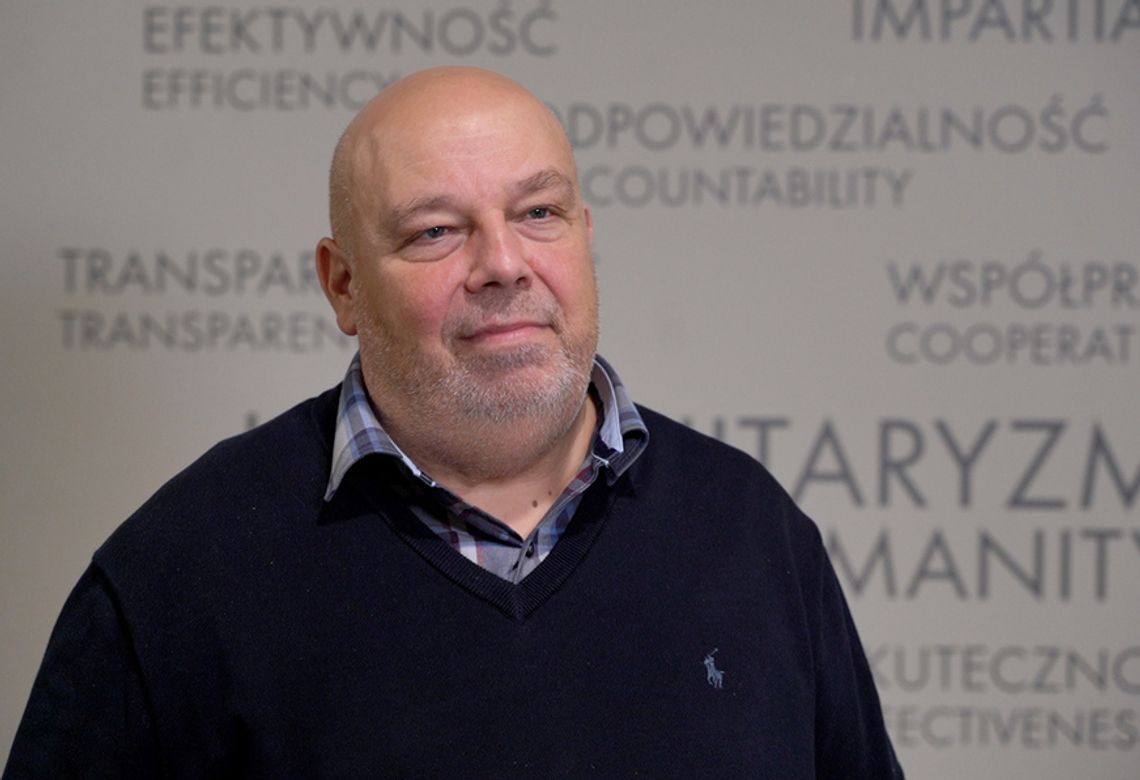 Blisko 10 mln Ukraińców nie ma dostępu do wody pitnej lub infrastruktury sanitarnej. Na jej odbudowę potrzeba 11,3 mld dol.