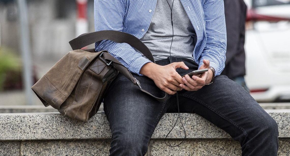 Blisko co drugi dorosły Polak ma zaufanie do badań opinii społecznej. Przeciwnego zdania jest co trzecia osoba