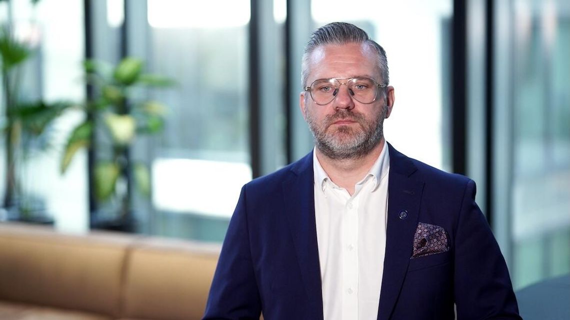 Blisko dwie trzecie polskich kierowców planuje w tym sezonie wyjazd turystyczny po Polsce własnym autem. Tylko 15 proc. z nich nie ma w związku z tym żadnych obaw