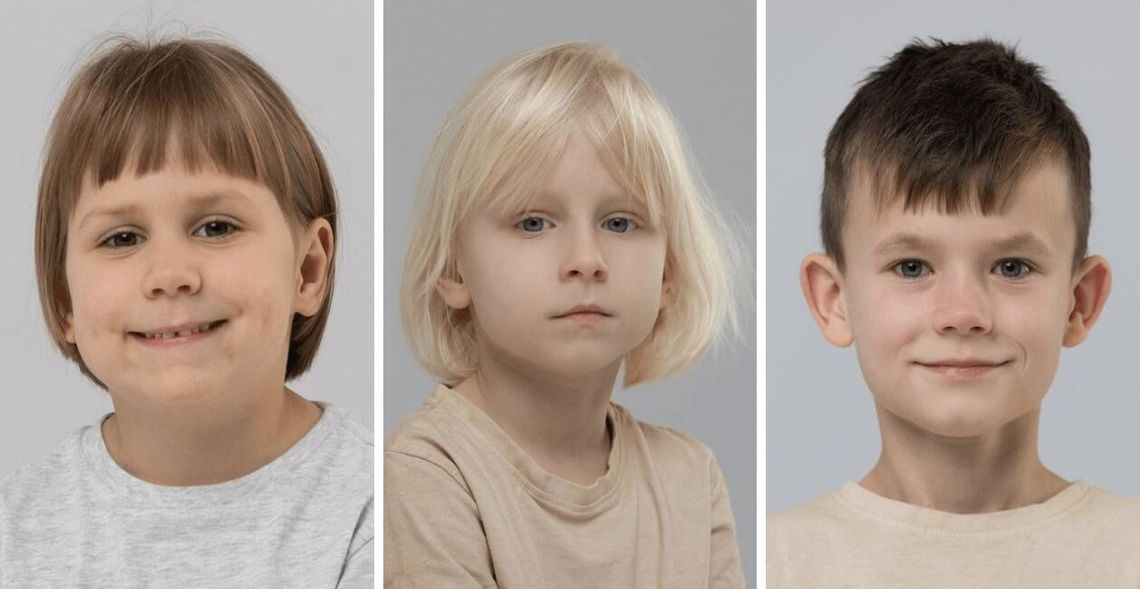 Bliskość, która leczy. Jak działa rodzinna piecza zastępcza?