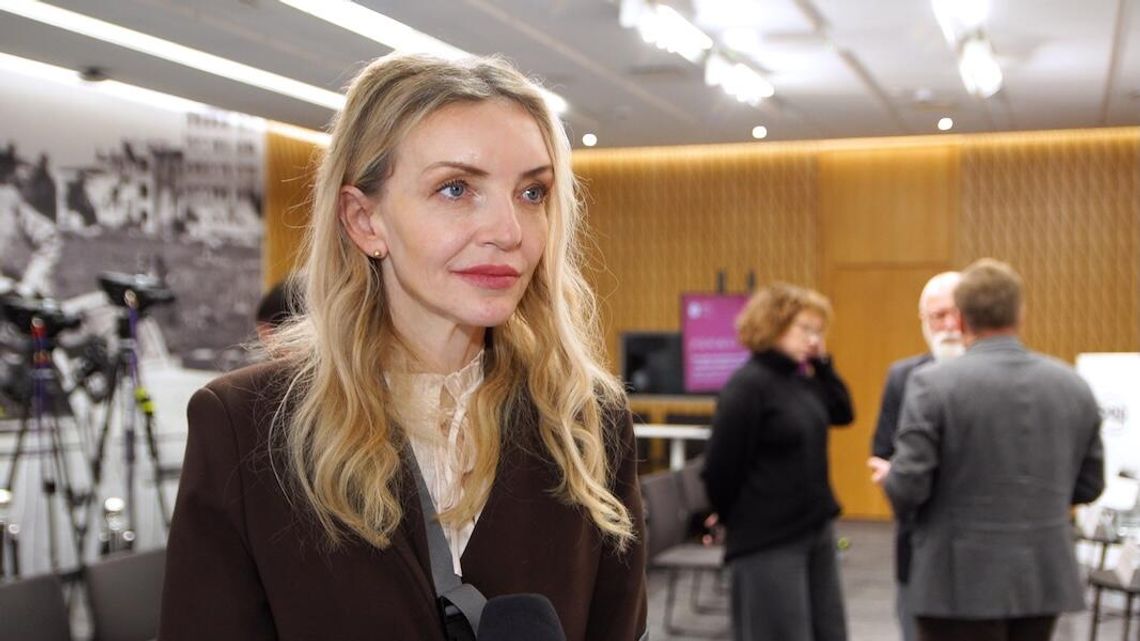 Brak mieszkania utrudnia decyzje o posiadaniu dzieci. Polacy oczekują zmian w polityce mieszkaniowej kraju