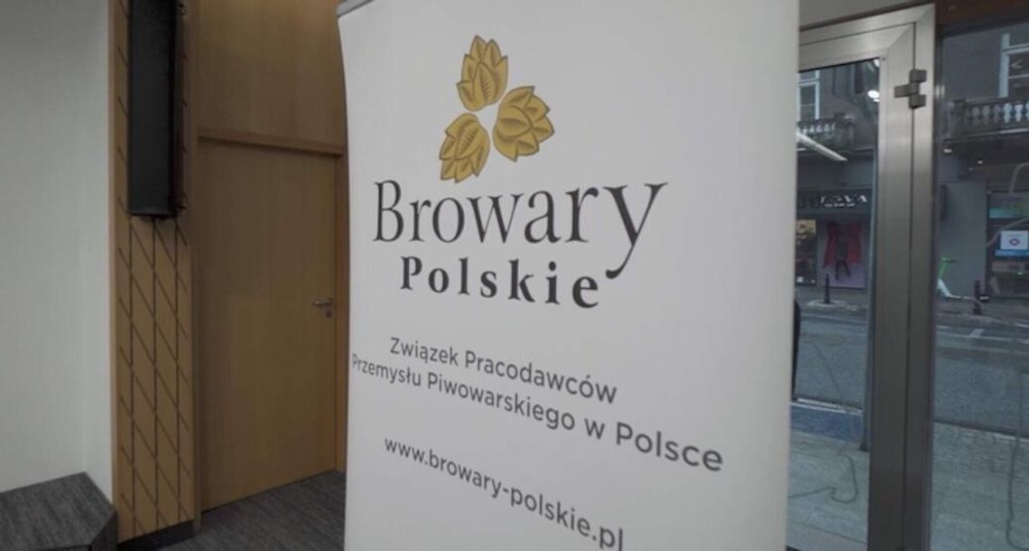 Branża piwowarska na zakręcie: 2025 rok najgorszym dla piwa od 20 lat